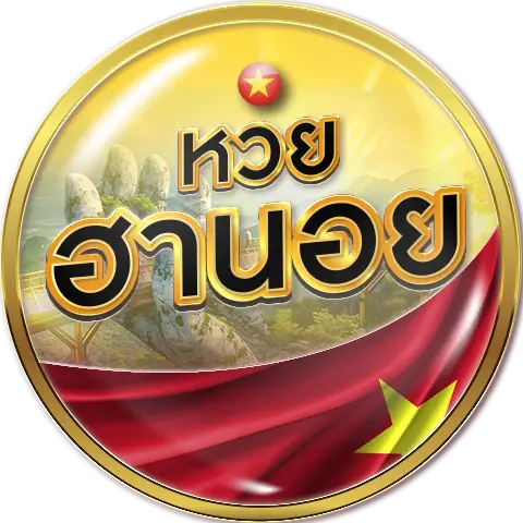 dee97_หวยฮานอย